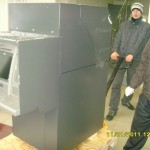 матера по такелажу 89282147422