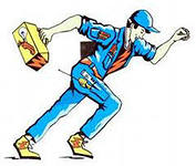 Домашний мастер Новосибирск Мастер на час