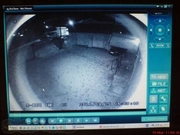 Системы видеонаблюдения