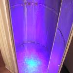 Комната Нострадамуса