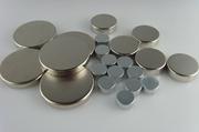 неодимовые магниты
