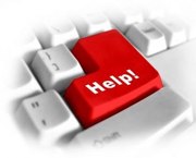 Компьютерная помощь на дому