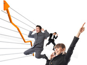 Ваш успех -Наша работа! Тренинги в г.Барнауле.