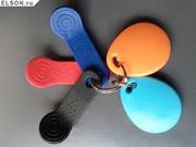 универсальный домофонный ключ