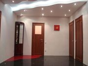 Скидки на ремонт и отделку квартир в Новосибирске!