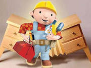 Услуги сборщика мебели. Сборка и разборка мебели