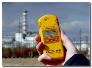 Замер радиации квартиры дома офиса машины, в Омске