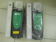 Ремонт Control Techniques Emerson промоборудования и станки.