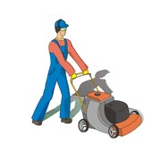 Все виды клининговых услуг