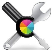 Ремонт компьютеров в астрахани