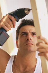 Сборка,  разборка,  ремонт и установка мебели