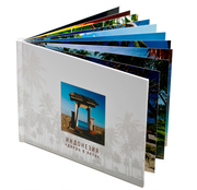 Изготовление фотоКниг в Хабаровске