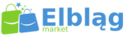 Приглашаем посетить сайт магазинов города Эльблонг Польша