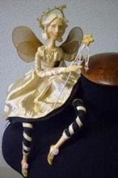 Курсы кройки и шитья в Тюмени