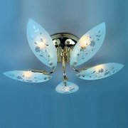 ЭЛЕКТРОМОНТАЖНЫЕ РАБОТЫ.КАЧЕСТВЕННО.НЕДОРОГО.