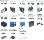 Качественный ремонт платежных терминалов,  лототерминалов
