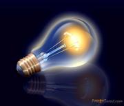 Услуги электрика