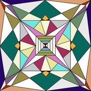 граффити роспись стен