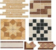 Резка плитки за 1 день