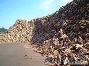 Хвойные дрова. 3 куба-2000р. 8 960 901 8881,  8 951 599 5949