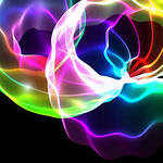 Стихи на заказ. Цена ниже качества.