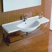 Ремонт квартир. Мелкий сантехнический ремонт.