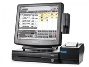 АВТОМАТИЗАЦИЯ ТОРГОВЛИ