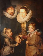 Семейный психолог в Ярославле