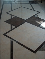 РЕЗКА КЕРАМОГРАНИТА