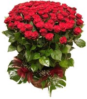 Доставка цветов Екатеринбург!