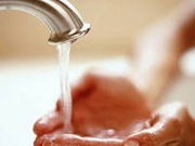 сантехника