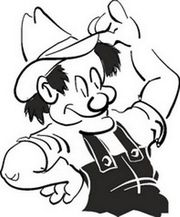 Сантехнические работы в г.Дзержинске