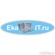 Изготовим САЙТЫ