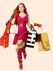 Уважаемые Покупатели! Немецкая посредническая компания 