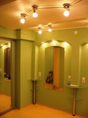 Ремонт Квартир,  Домов и Офисов в Калининграде.