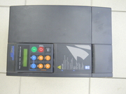 Ремонт частотных преобразователей сервопривод