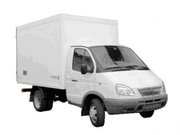 ГРУЗОПЕРЕВОЗКИ город межгород