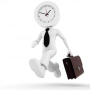 Создание и регистрация ИП и ООО