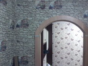 Ремонт садовых домиков и квартир.