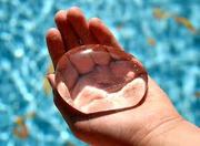 Бурение скважин на воду качество + гарантия 