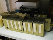 Ремонт Siemens Sinamics Sinumerik Simoreg Simatic