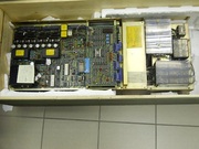 Ремонт FANUC ЧПУ станков роботов электроники 