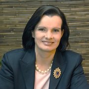 Кредит денежной массы,  особенно серьезно и честно Лос 24 часа