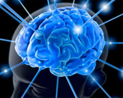 Ясновидящая Sofiia.Приворот