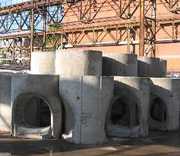 Вспашка земли. Чистка колодцев.Земельные дренажные работы.