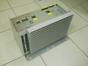 Ремонт KONE OTIS Schindler Thyssen привод лифта промышленного оборудо.