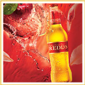 Пиво Редс