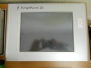 Ремонт B&R br automation Acopos 4PP 5PP 5AC 5PC 5AP X20 8V10. 