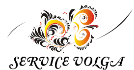 Предлагаем услуги трубочиста