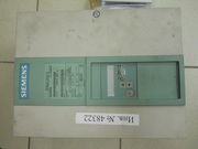 Ремонт привода постоянного тока двигателя